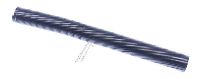 Kabel Feder  für SoFlow SO MYTIER GEN2