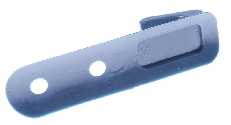 Haken  für SoFlow SO1 ABE