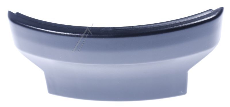 Abdeckung 80027053 für SoFlow SO4 PRO GEN2