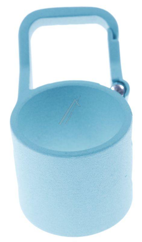 Haken  für SoFlow SO MYTIER GEN2