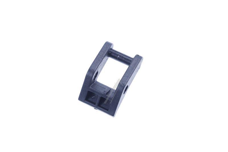 Haken  für SoFlow SO2 AIR GEN3
