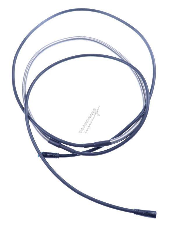 Kabel 80052139 für SoFlow SO ONE+