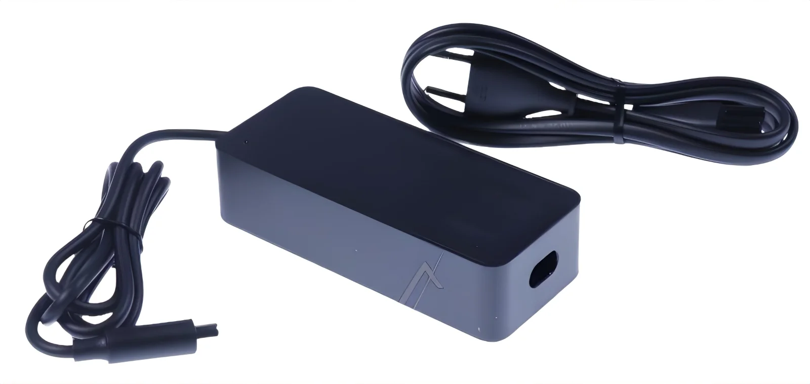 Xiaomi Ladegerät C002470003800 für E-Scooter Ersatzteil