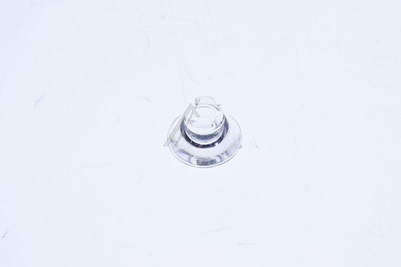 80022963 Linse - Linse 80022963 Linse - Linse