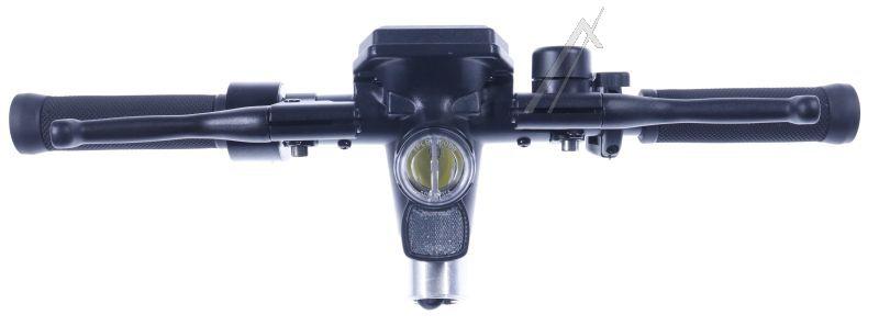 Lenkerstange 80021210 für SoFlow SO MYTIER GEN2