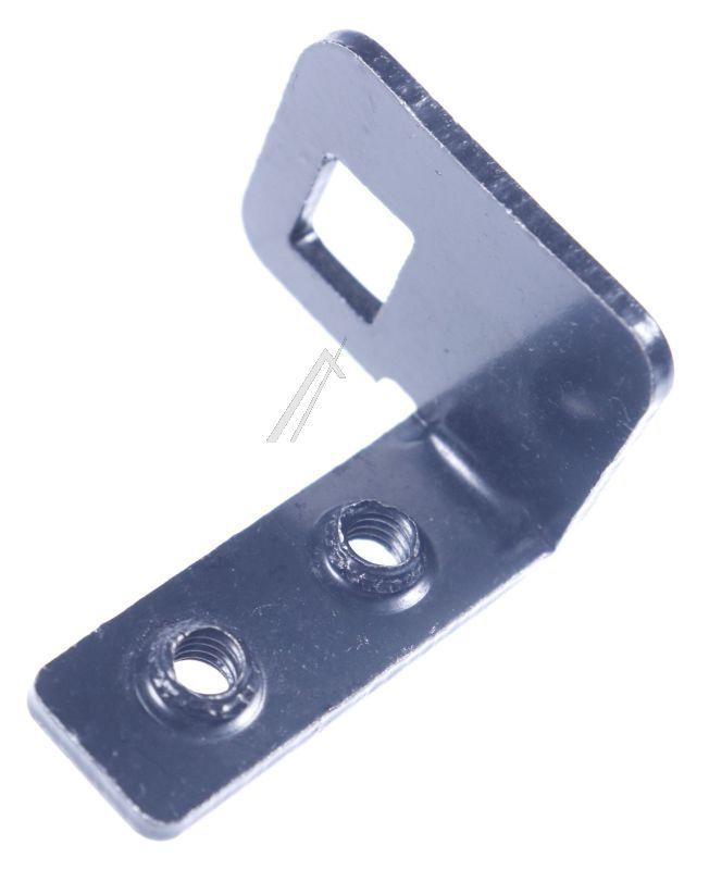 Verriegelung  für SoFlow SO4 PRO GEN2