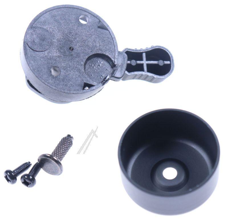 Soflow SO4 (Pro) Klingel 80027046 für E-Scooter Ersatzteil
