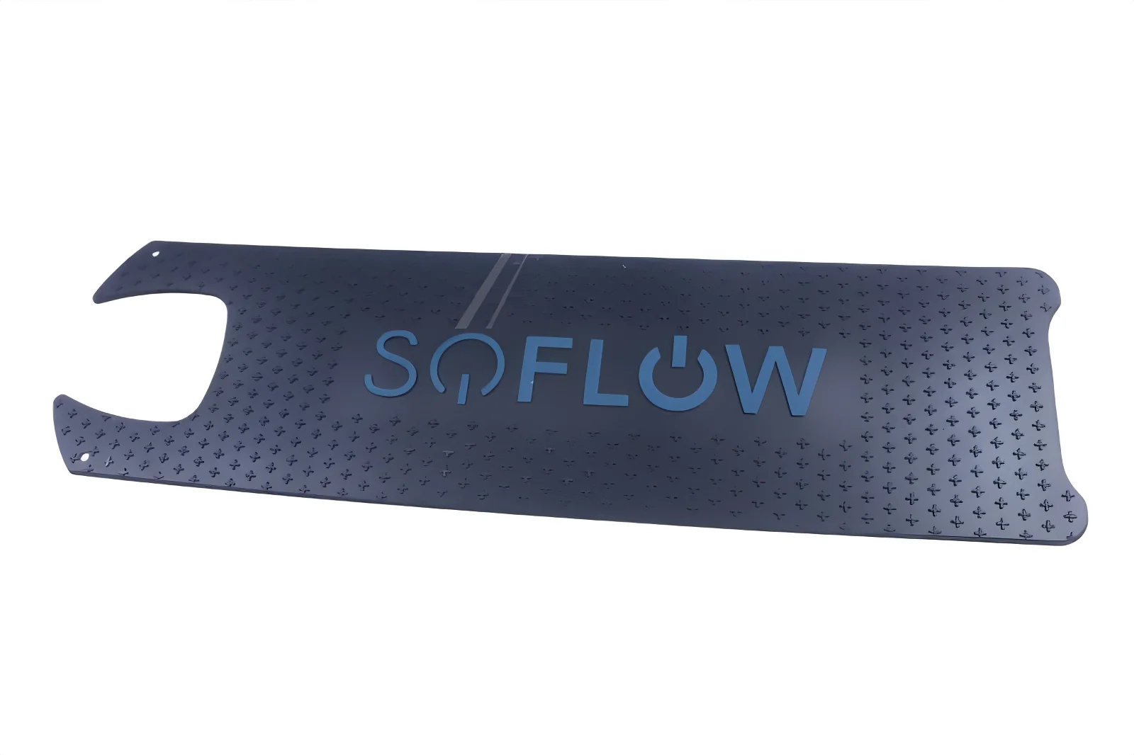 Fußmatte 80027109 für SoFlow SO4 PRO GEN2