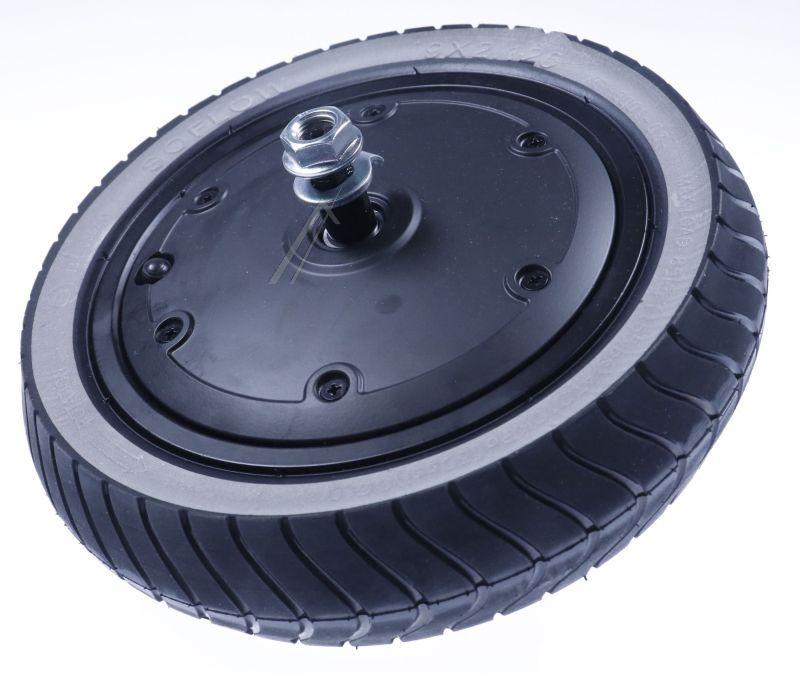 Soflow SO1+ Hinterrad Motor 80052197 für E-Scooter Ersatzteil Soflow SO1+ Hinterrad Motor 80052197 für E-Scooter Ersatzteil