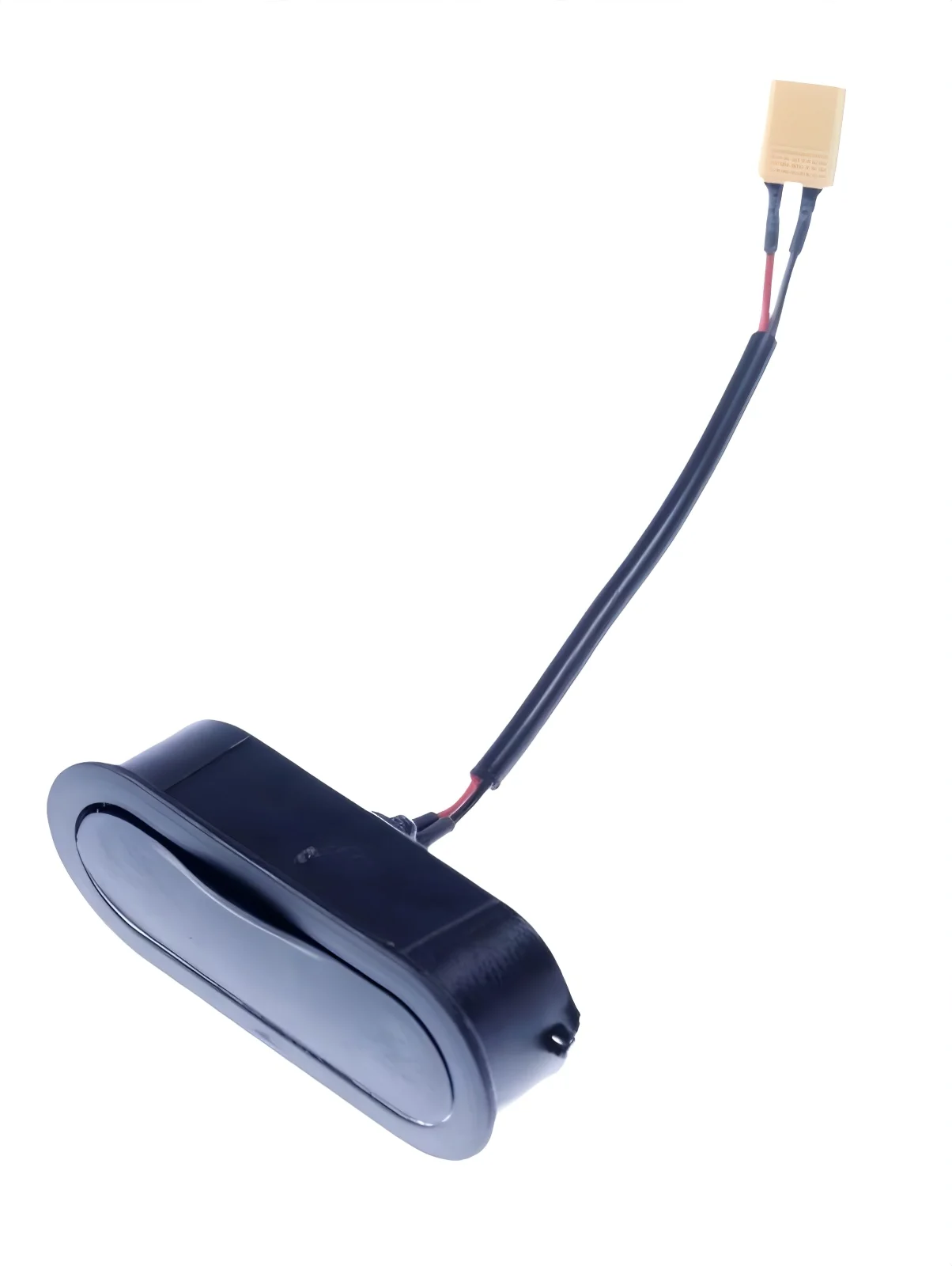 Ladebuchse 80052189 für SoFlow SO ONE+