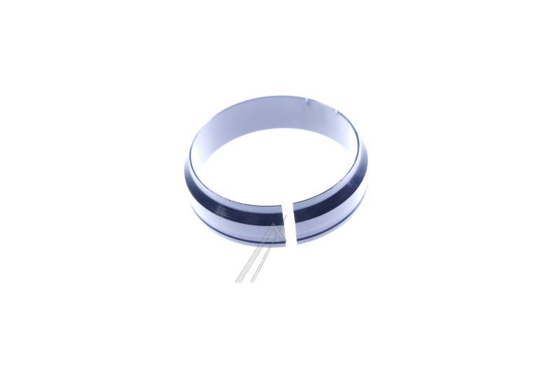 Ring  für SoFlow SO6