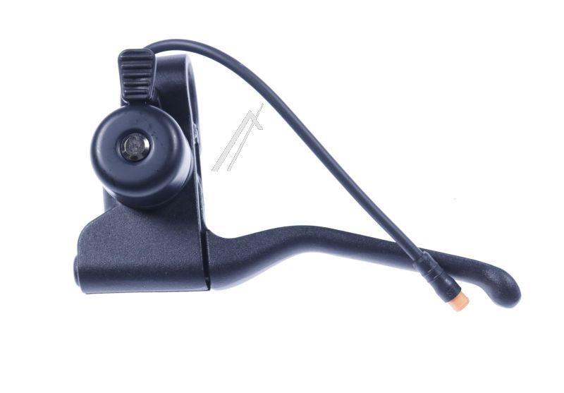SoFlow MyTier Bremshebel links für E-Scooter 80028023 Ersatzteil SoFlow MyTier Bremshebel links für E-Scooter 80028023 Ersatzteil