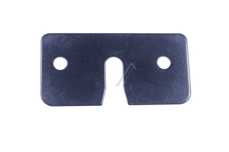 Halter  für SoFlow SO4 PRO GEN2