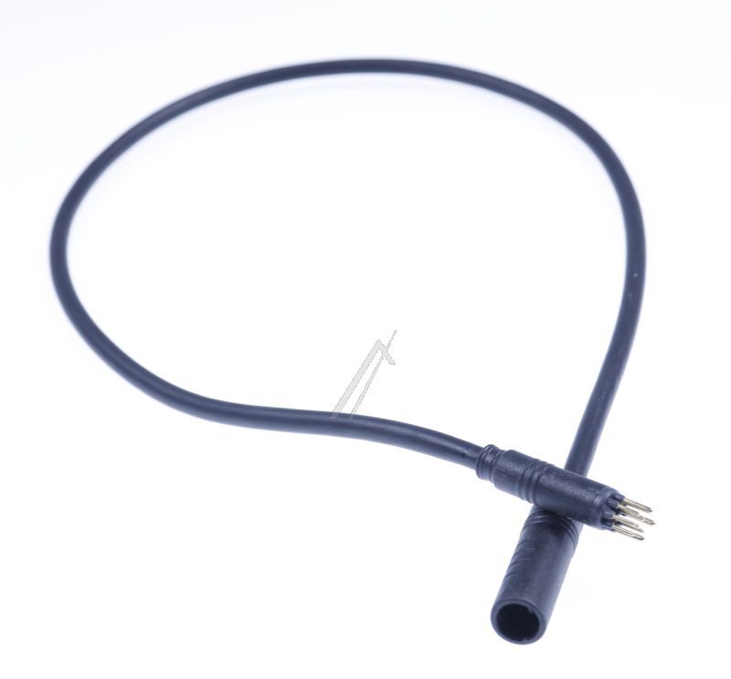 Kabel 80021037 für SoFlow SO4 PRO
