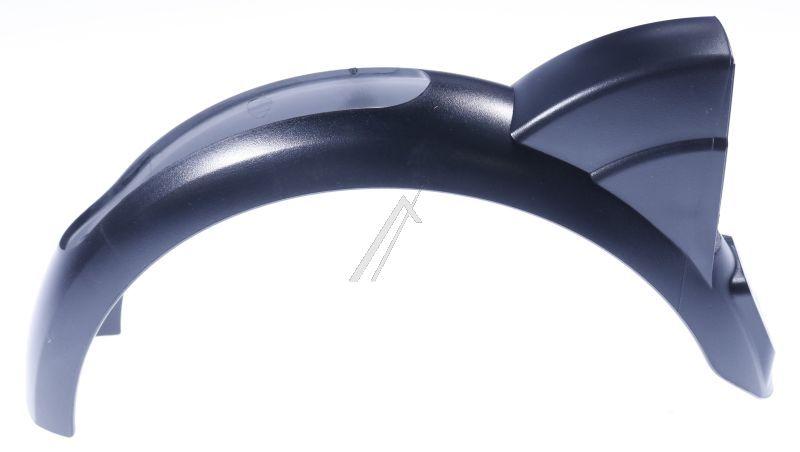 SoFlow SO2 Schutzblech hinten 80019053 für E-Scooter Ersatzteil