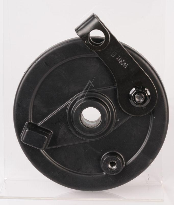 Bremse 80052293 für SoFlow SO ONE+
