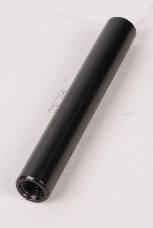 Radachse 80052290 für SoFlow SO ONE+