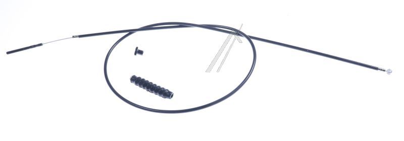 Bowdenzug 80046023 für SoFlow SO2 AIR MAX