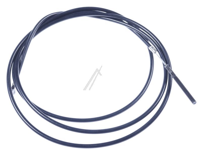 Bowdenzug 80020078 für SoFlow SO6