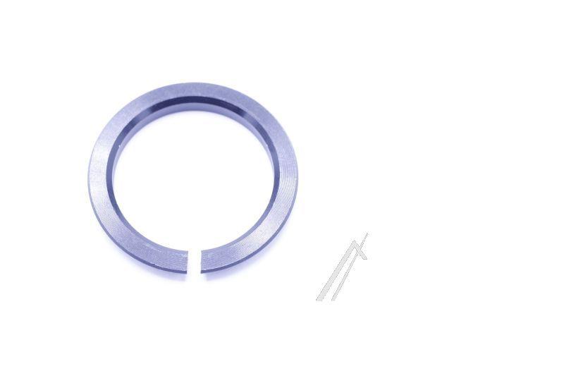 Ring  für SoFlow SO6
