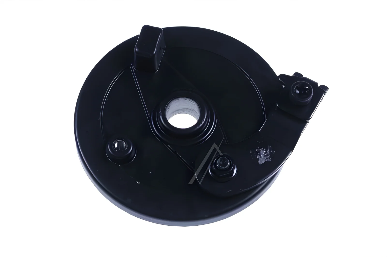 Bremse 80019064 für SoFlow SO2