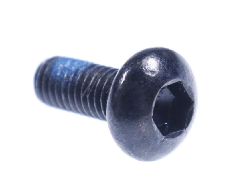 Schraube 80025932 für SoFlow SO1 PRO