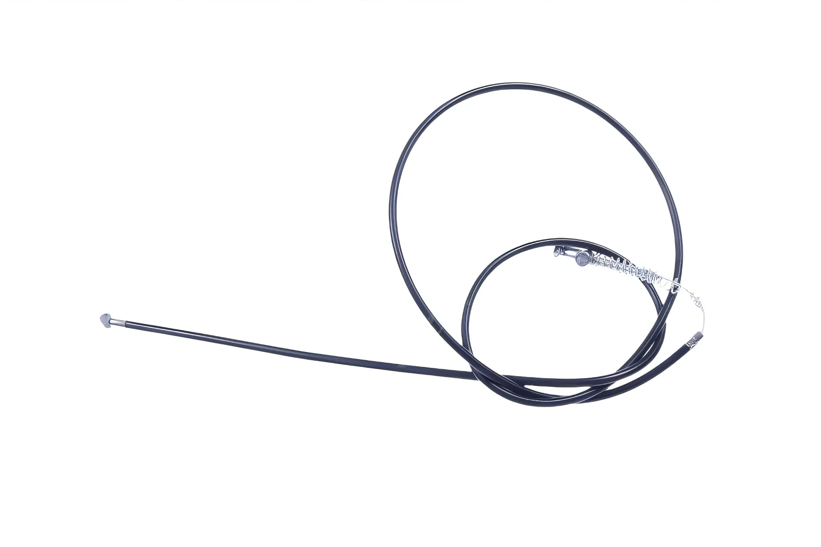 Bowdenzug 80029008 für SoFlow SO2 AIR GEN1
