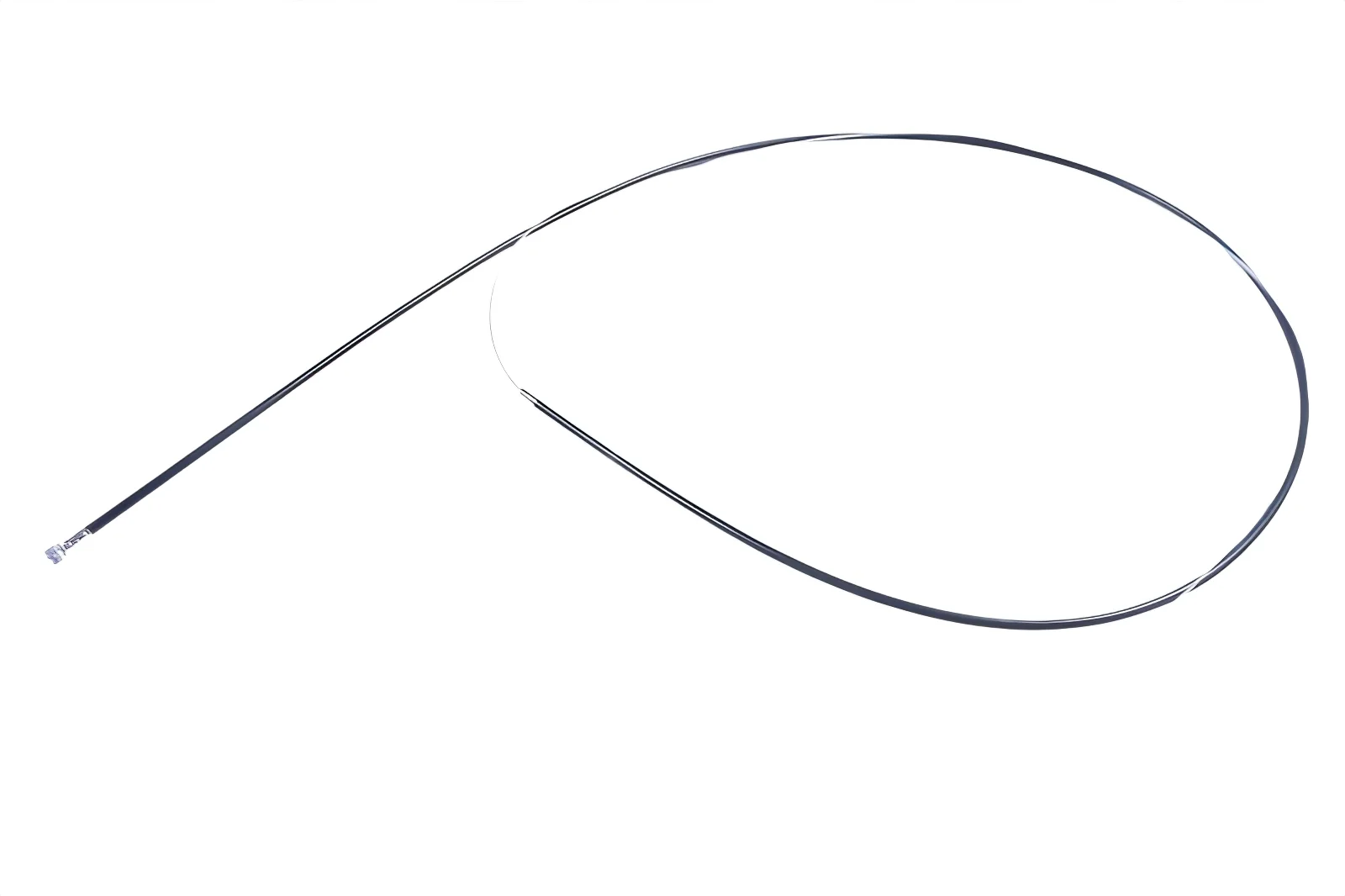 Bowdenzug 80019061 für SoFlow SO2