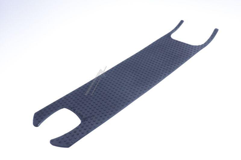 Soflow Deckpad mit Klebepapier für E-Scooter My Tier 1st/2nd Trittbrett 80028024 Ersatzteil