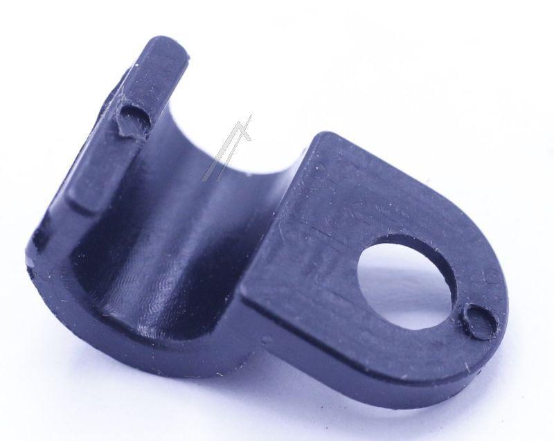 Kabel Halter  für SoFlow SO2 AIR GEN3