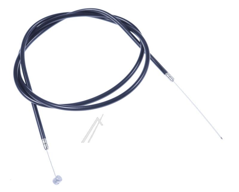 Bowdenzug 80021011 für SoFlow SO MYTIER GEN2