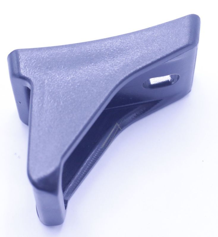 Gehäuseteil 80025053 für SoFlow SO1 PRO