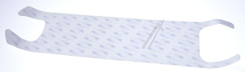 Klebefläche 80021109 für SoFlow SO4 GEN3