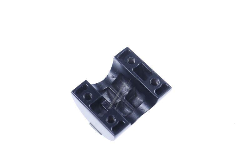 Halter  für SoFlow SO2