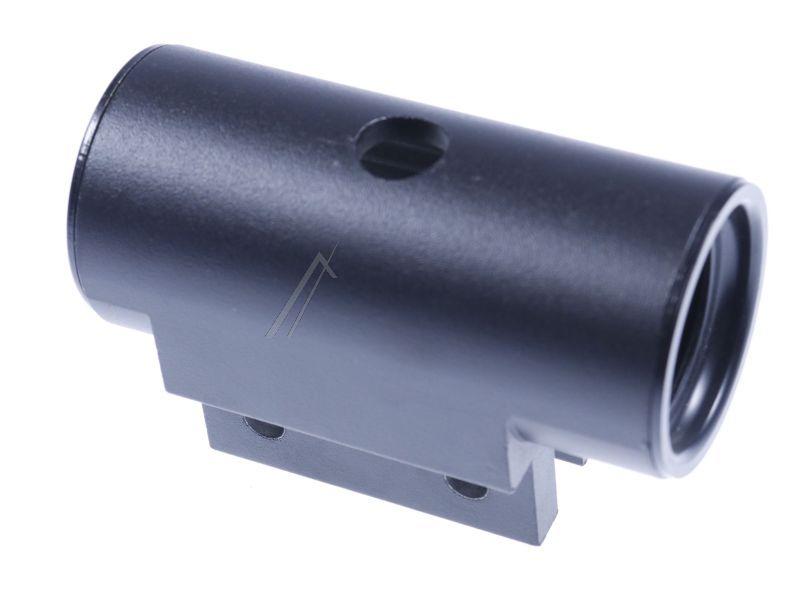Lenkstange Halter  für SoFlow SO3 PRO