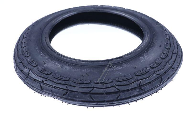 Soflow SO4 PRO Radmantel 80021201 für E-Scooter Reifen Ersatzteil