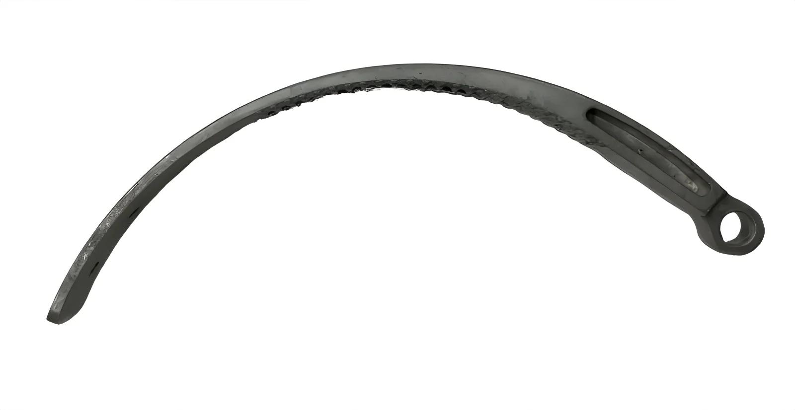 Schutzblech Halter 80022020 für SoFlow SO1 ABE