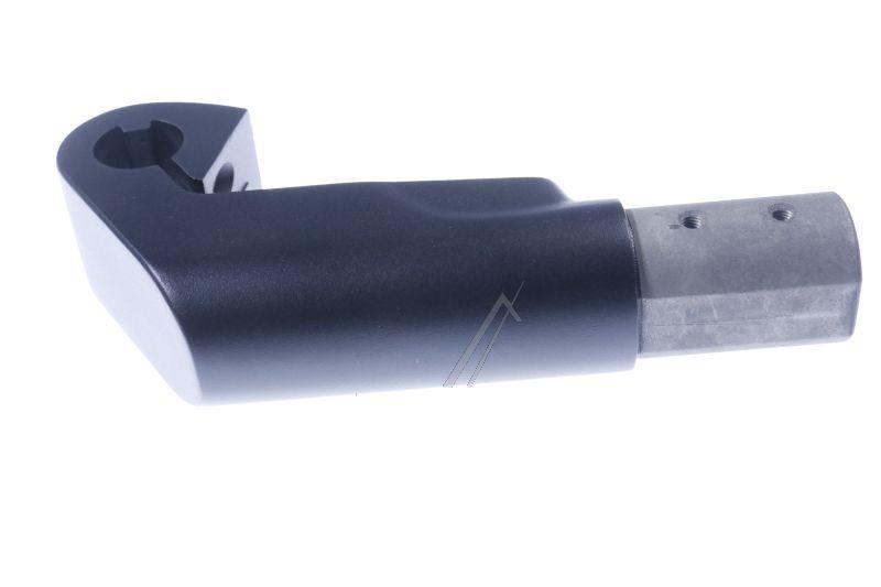 Soflow Lenkstange Gehäuseteil für E-Scooter Lenker 80020064 Ersatzteil Soflow Lenkstange Gehäuseteil für E-Scooter Lenker 80020064 Ersatzteil