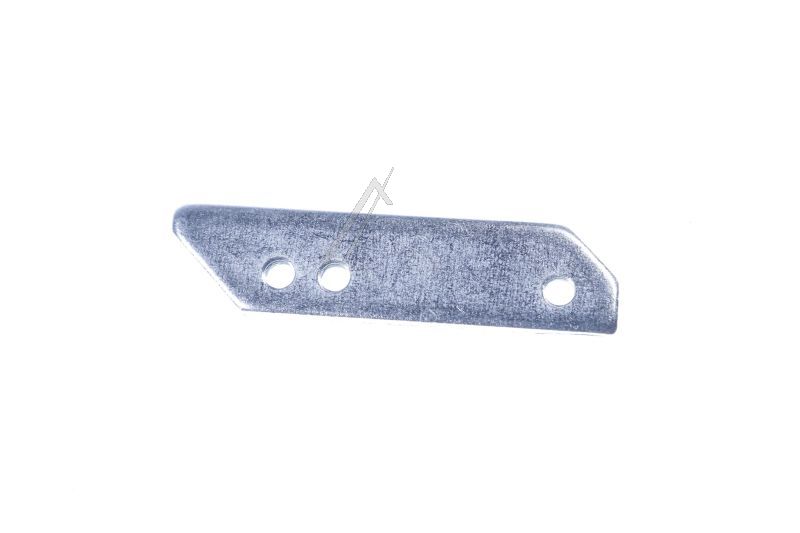 Halter 80025927 für SoFlow SO1 PRO