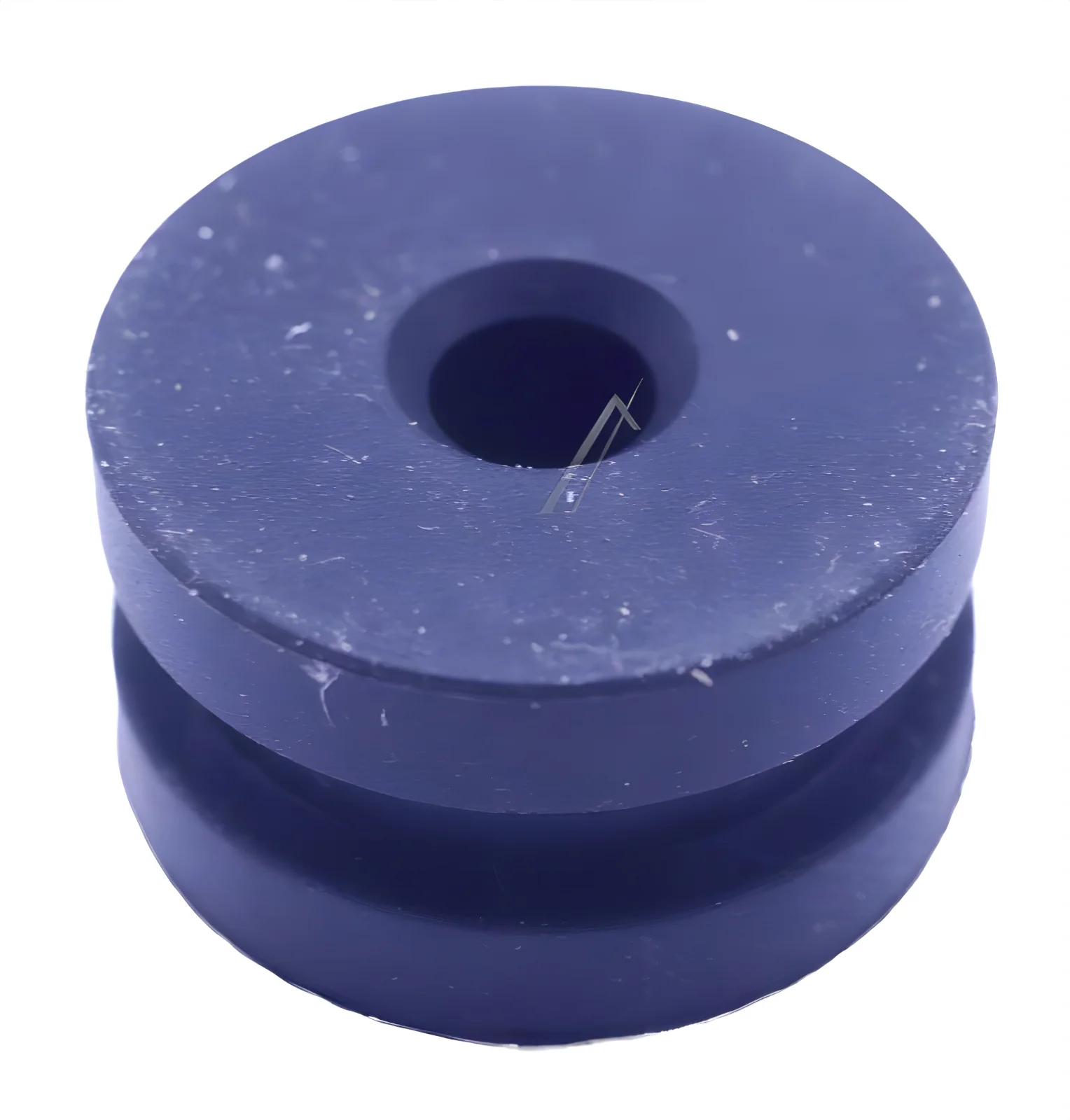 Soflow Dichtung für E-Scooter SO One Motor Kabelstecker 80052201 Ersatzteil Soflow Dichtung für E-Scooter SO One Motor Kabelstecker 80052201 Ersatzteil