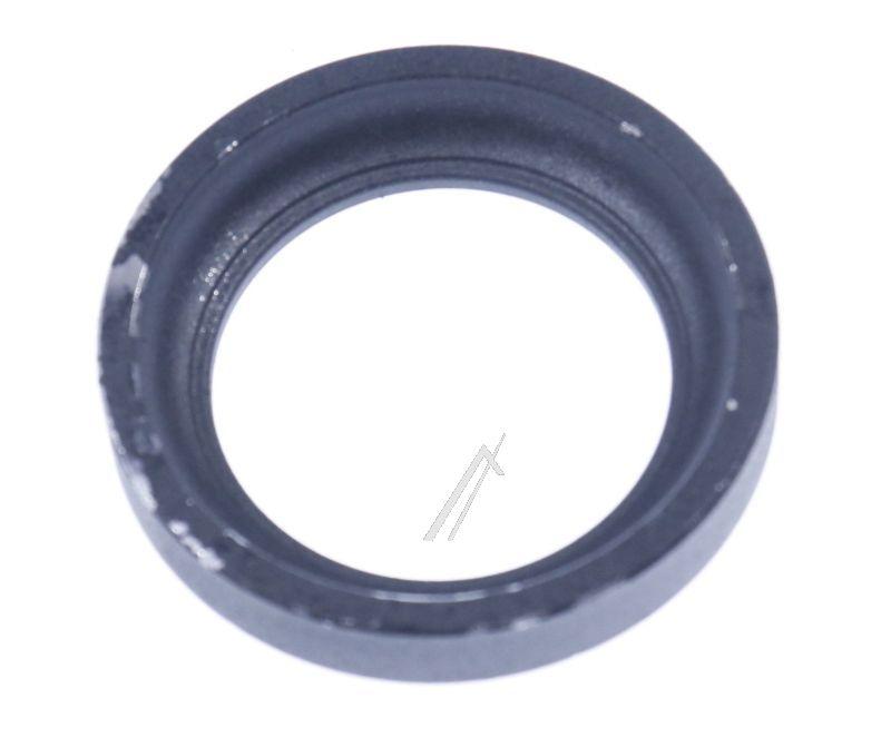 80080027 Halter - Lower bowl - metal