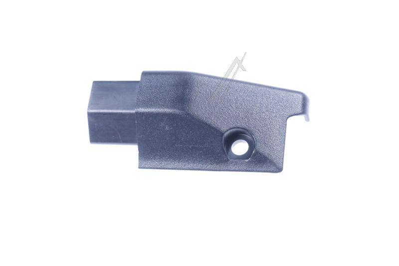 Halter  für SoFlow SO6