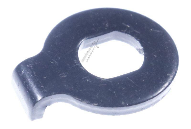 Ring  für SoFlow SO2 AIR GEN3