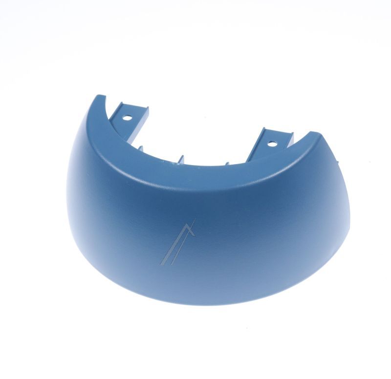 Abdeckung 80052174 für SoFlow SO ONE+
