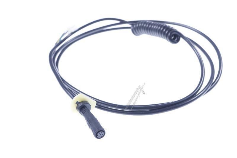 Soflow Verbindungskabel für E-Scooter Kabel Controller zu Display 80019067 Ersatzteil Soflow Verbindungskabel für E-Scooter Kabel Controller zu Display 80019067 Ersatzteil