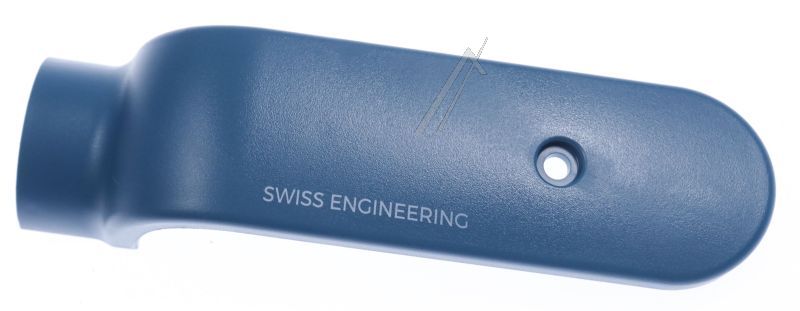 Radgabel  für SoFlow SO ONE+