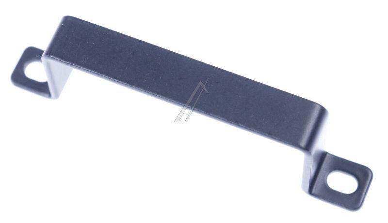 Halter 80052187 für SoFlow SO ONE+