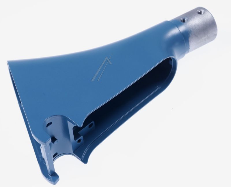 Display Halter  für SoFlow SO ONE