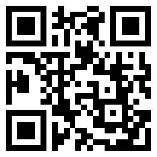 WhatsApp QR Code