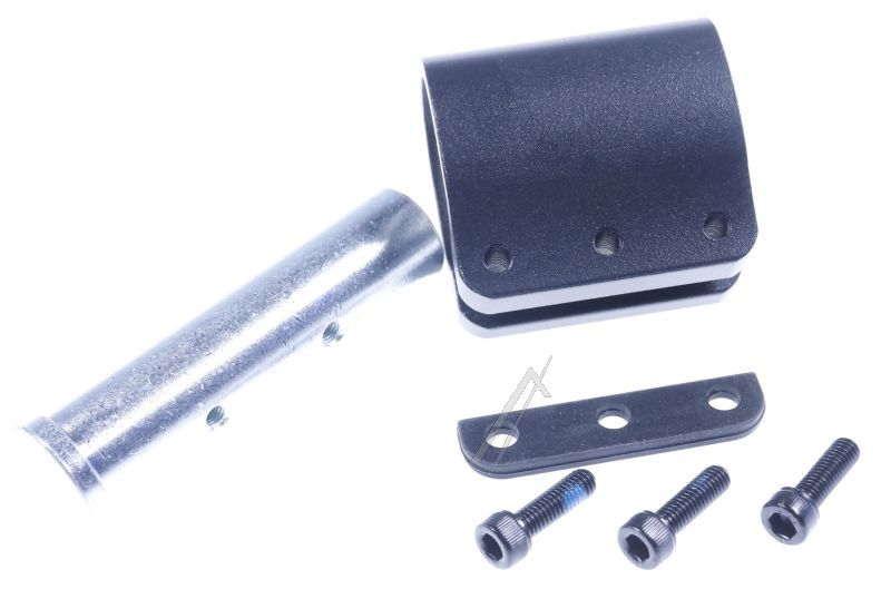 Hülse 80023084 für SoFlow SO3 PRO